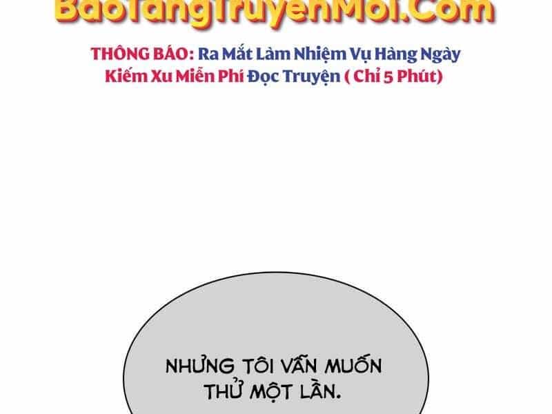 Bác Sĩ Hoàn Hảo - Chương 34 - ảnh 22