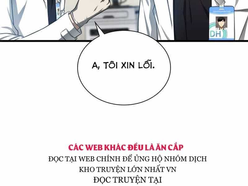 Bác Sĩ Hoàn Hảo - Chương 34 - ảnh 32