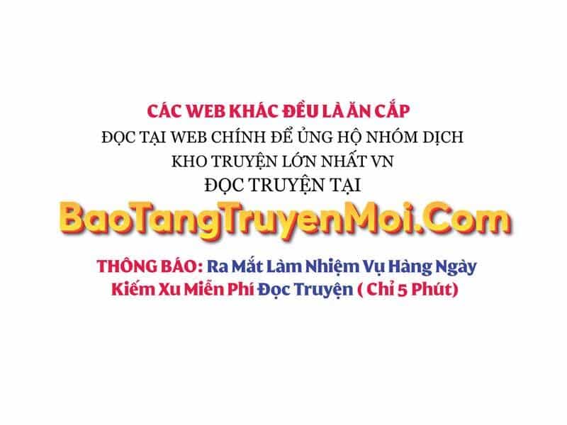 Bác Sĩ Hoàn Hảo - Chương 34 - ảnh 39