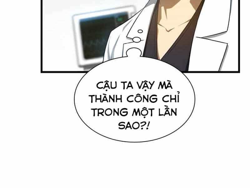 Bác Sĩ Hoàn Hảo - Chương 34 - ảnh 5