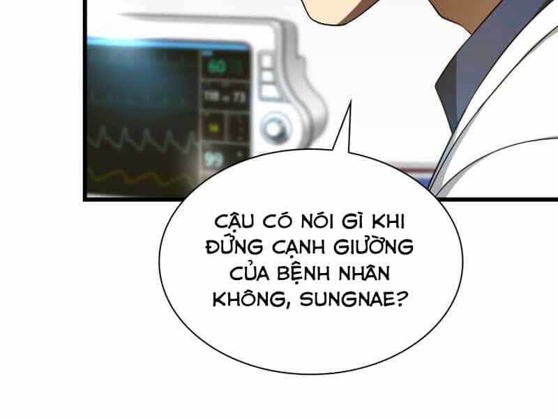 Bác Sĩ Hoàn Hảo - Chương 34 - ảnh 54