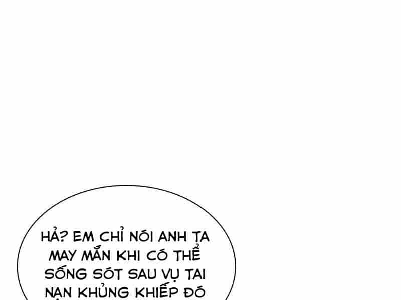 Bác Sĩ Hoàn Hảo - Chương 34 - ảnh 55