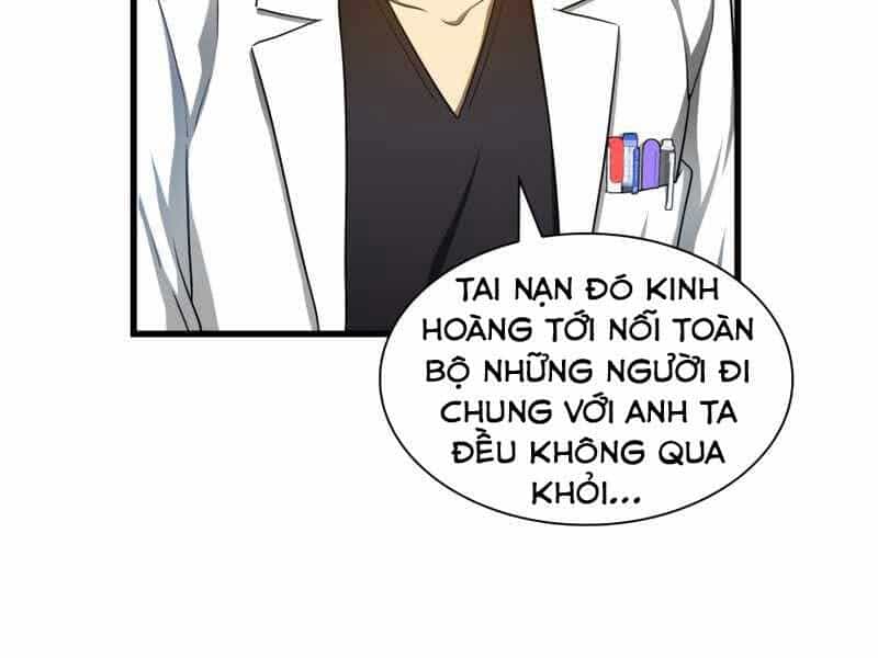 Bác Sĩ Hoàn Hảo - Chương 34 - ảnh 57