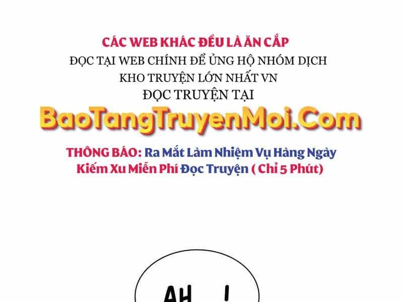 Bác Sĩ Hoàn Hảo - Chương 34 - ảnh 58