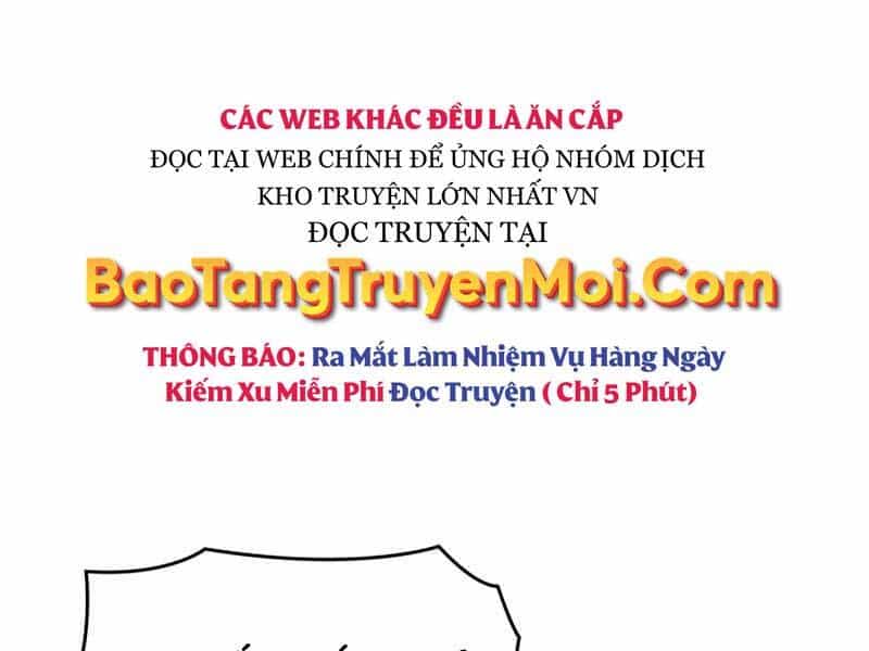 Bác Sĩ Hoàn Hảo - Chương 34 - ảnh 64