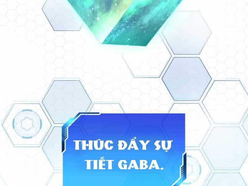 Bác Sĩ Hoàn Hảo - Chương 34 - ảnh 83