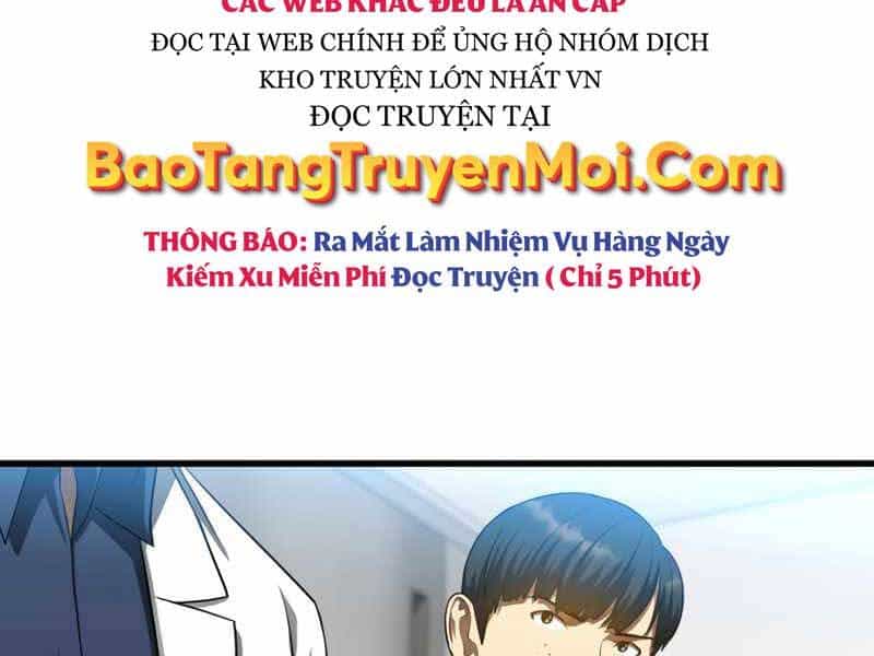 Bác Sĩ Hoàn Hảo - Chương 34 - ảnh 86