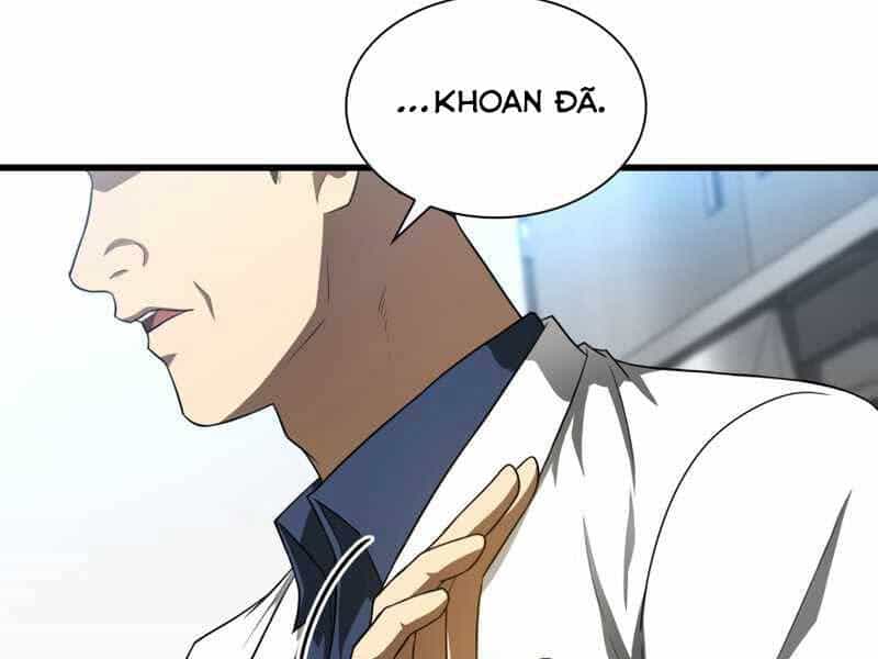 Bác Sĩ Hoàn Hảo - Chương 34 - ảnh 89
