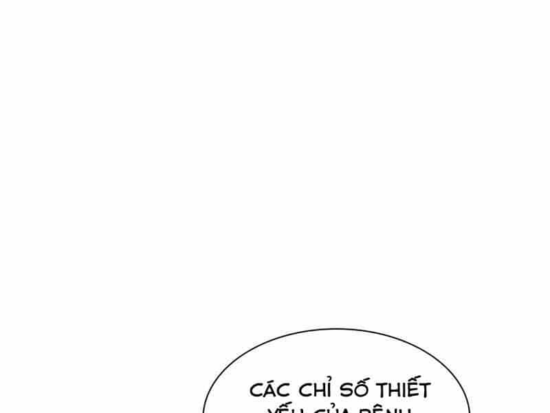 Bác Sĩ Hoàn Hảo - Chương 34 - ảnh 95