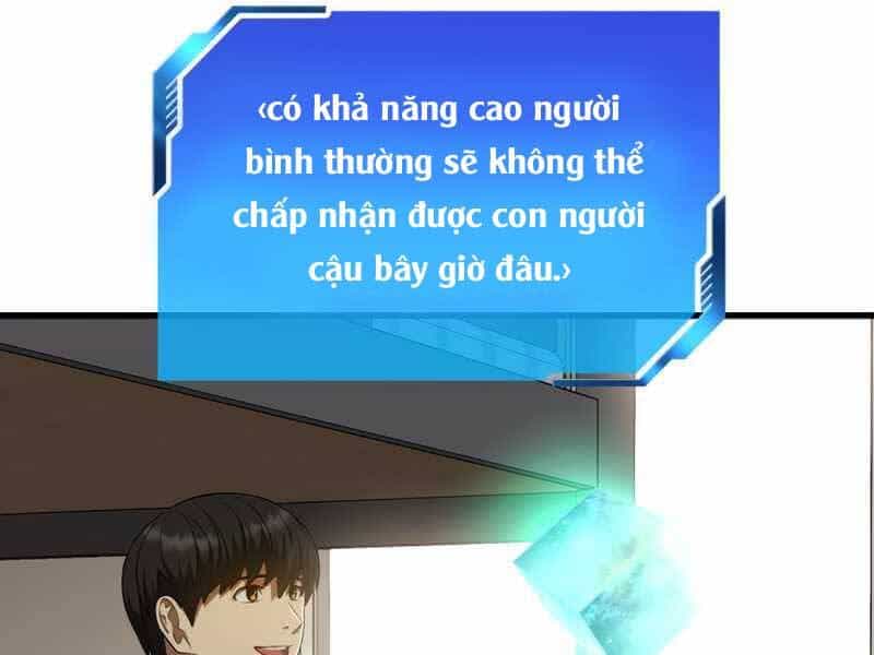 Bác Sĩ Hoàn Hảo - Chương 35 - ảnh 100