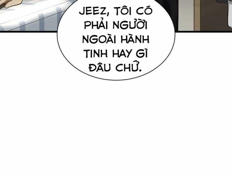 Bác Sĩ Hoàn Hảo - Chương 35 - ảnh 102