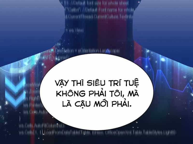 Bác Sĩ Hoàn Hảo - Chương 35 - ảnh 108