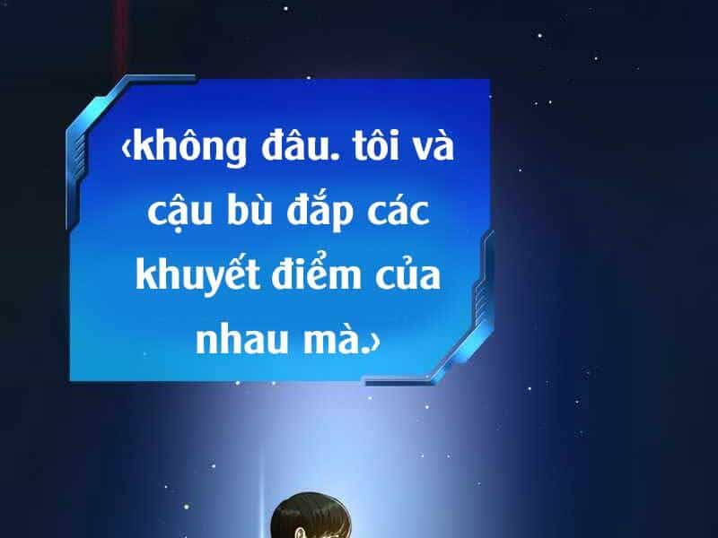 Bác Sĩ Hoàn Hảo - Chương 35 - ảnh 109