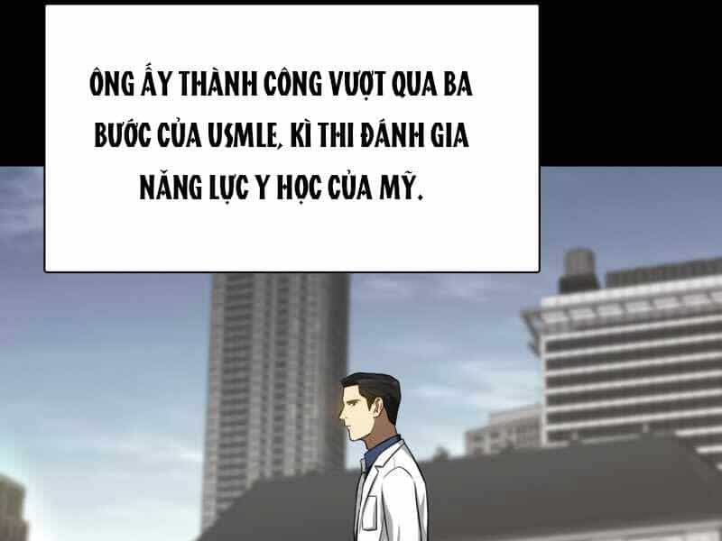 Bác Sĩ Hoàn Hảo - Chương 35 - ảnh 119