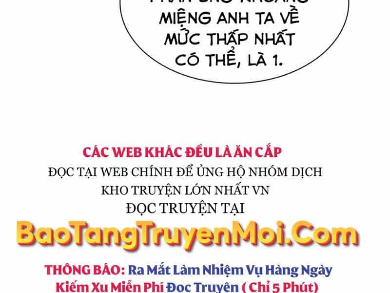 Bác Sĩ Hoàn Hảo - Chương 35 - ảnh 12