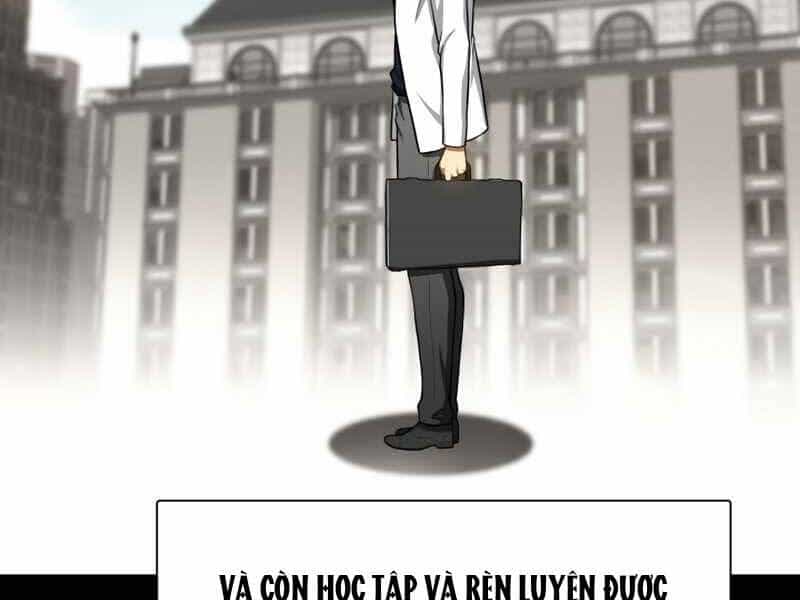 Bác Sĩ Hoàn Hảo - Chương 35 - ảnh 120