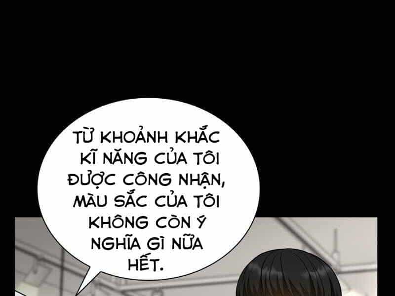 Bác Sĩ Hoàn Hảo - Chương 35 - ảnh 122