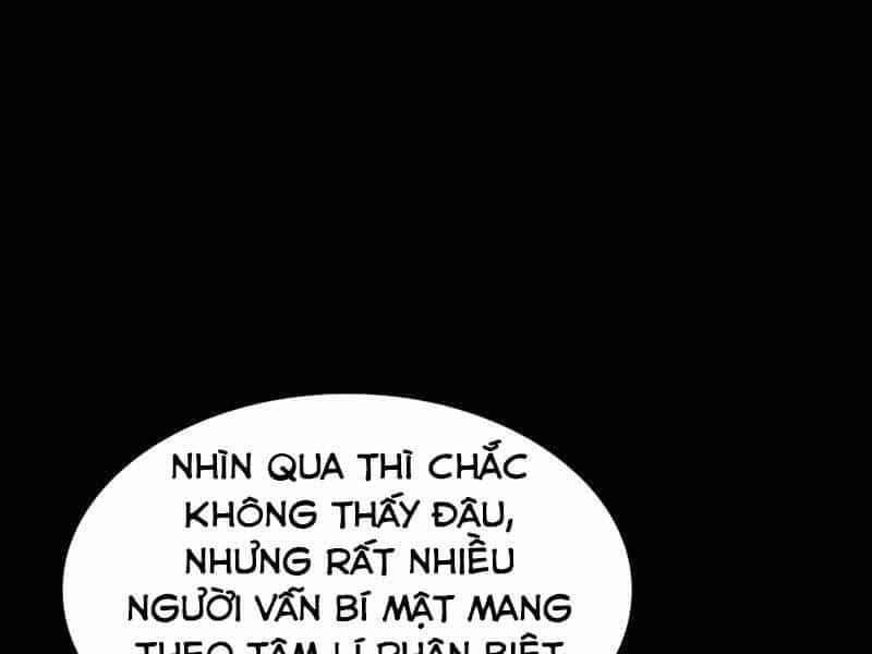 Bác Sĩ Hoàn Hảo - Chương 35 - ảnh 127