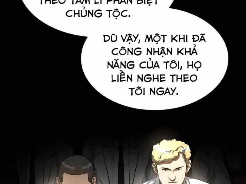 Bác Sĩ Hoàn Hảo - Chương 35 - ảnh 128