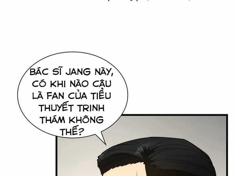 Bác Sĩ Hoàn Hảo - Chương 35 - ảnh 13