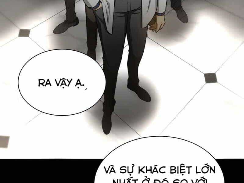 Bác Sĩ Hoàn Hảo - Chương 35 - ảnh 130