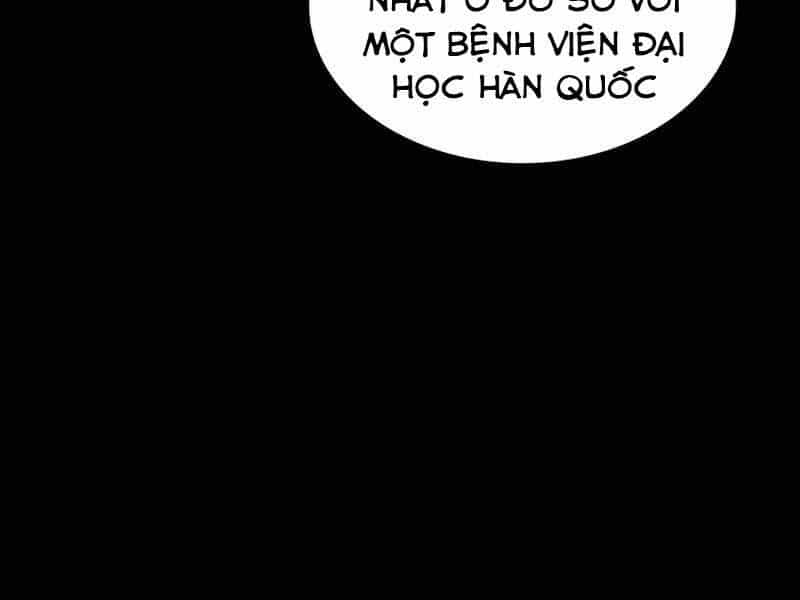 Bác Sĩ Hoàn Hảo - Chương 35 - ảnh 131