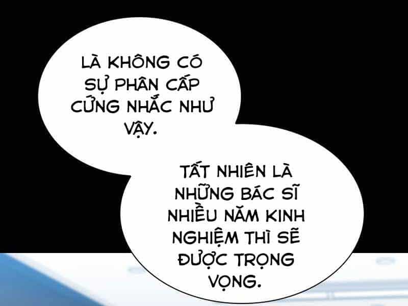 Bác Sĩ Hoàn Hảo - Chương 35 - ảnh 132