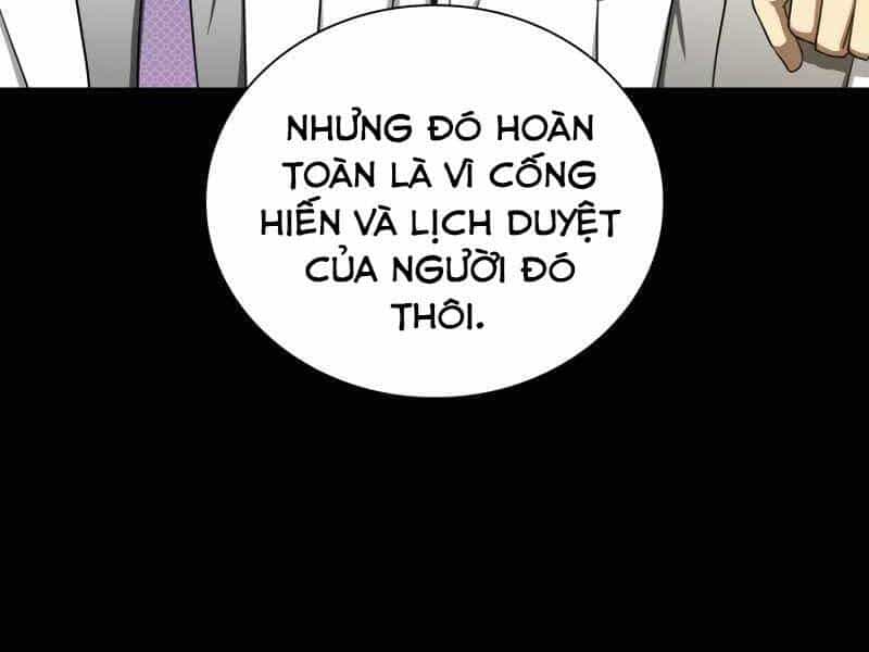 Bác Sĩ Hoàn Hảo - Chương 35 - ảnh 134