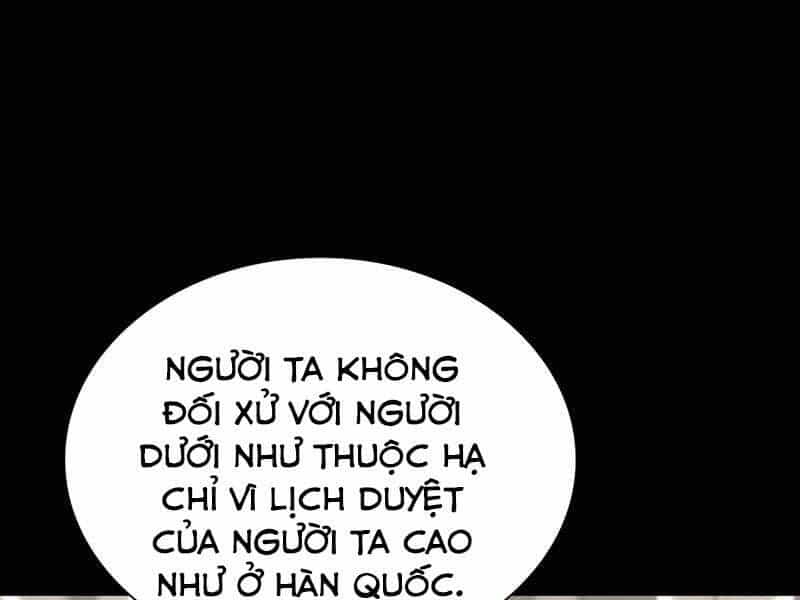Bác Sĩ Hoàn Hảo - Chương 35 - ảnh 135