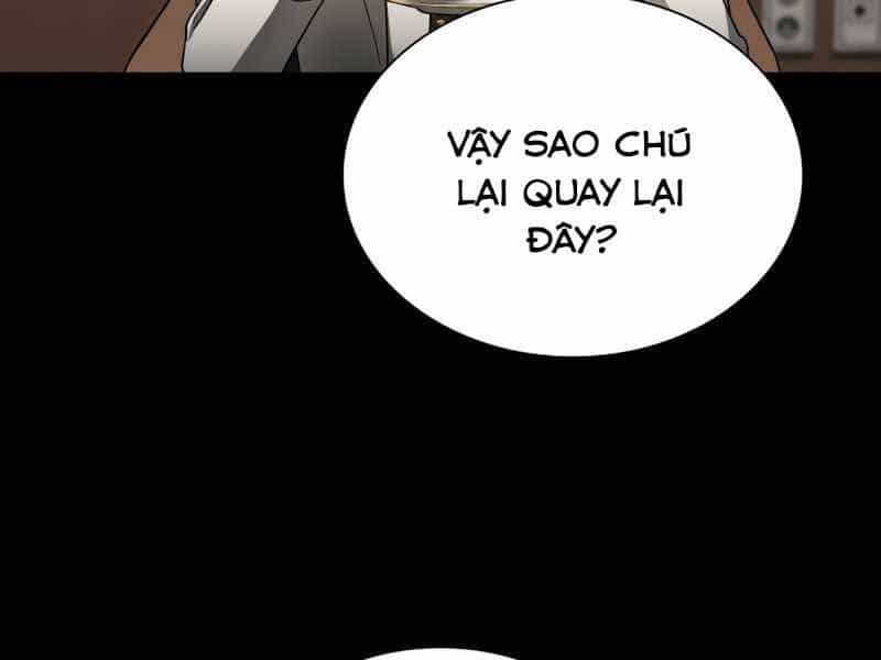 Bác Sĩ Hoàn Hảo - Chương 35 - ảnh 137