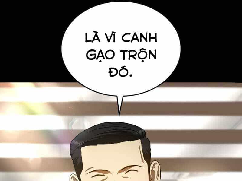 Bác Sĩ Hoàn Hảo - Chương 35 - ảnh 139