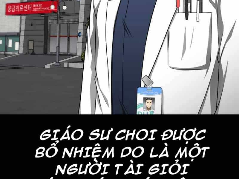Bác Sĩ Hoàn Hảo - Chương 35 - ảnh 147