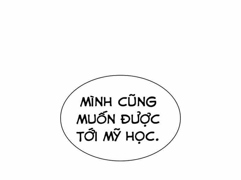Bác Sĩ Hoàn Hảo - Chương 35 - ảnh 151
