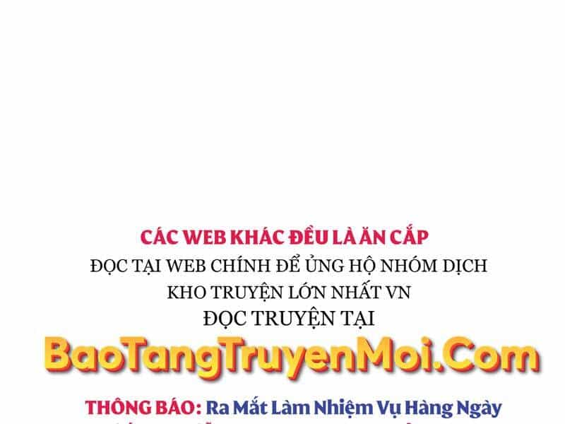 Bác Sĩ Hoàn Hảo - Chương 35 - ảnh 152