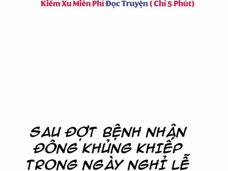 Bác Sĩ Hoàn Hảo - Chương 35 - ảnh 153