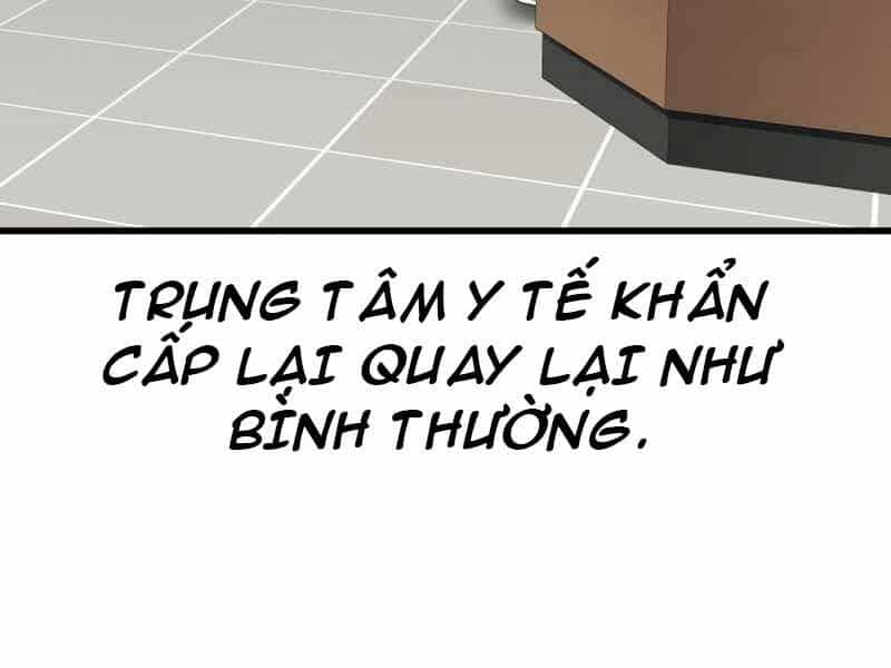 Bác Sĩ Hoàn Hảo - Chương 35 - ảnh 155