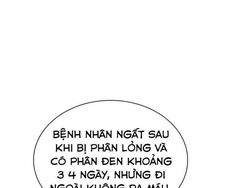 Bác Sĩ Hoàn Hảo - Chương 35 - ảnh 156