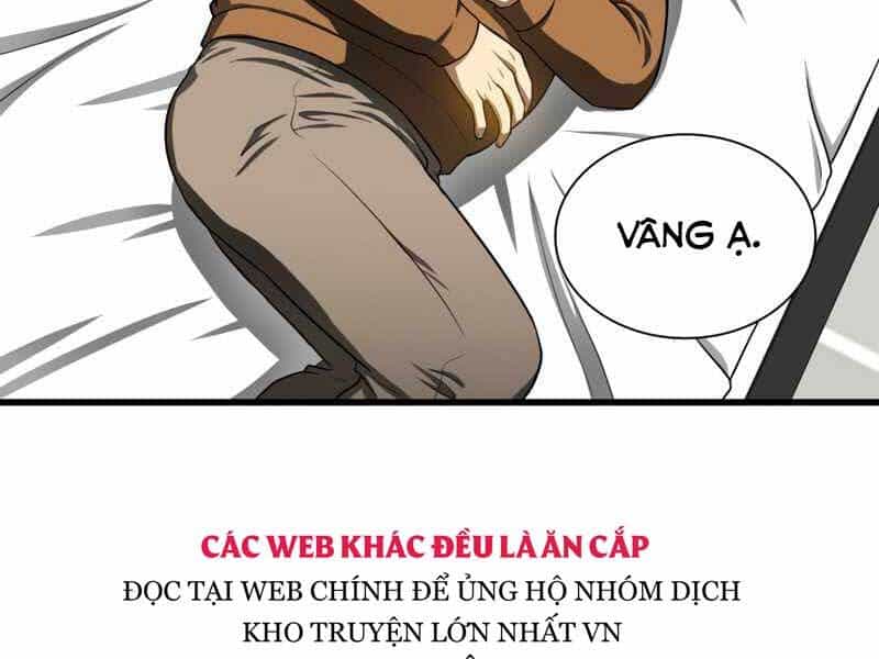 Bác Sĩ Hoàn Hảo - Chương 35 - ảnh 159