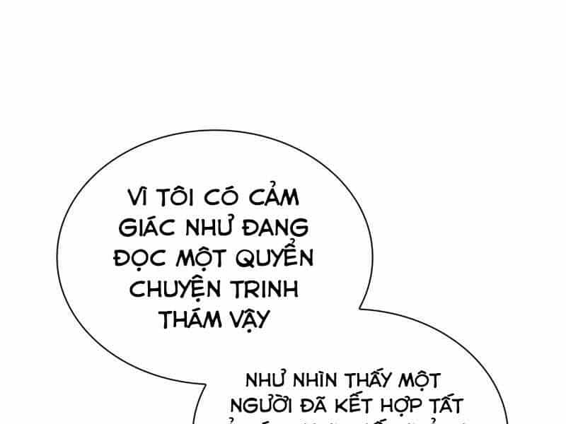 Bác Sĩ Hoàn Hảo - Chương 35 - ảnh 16