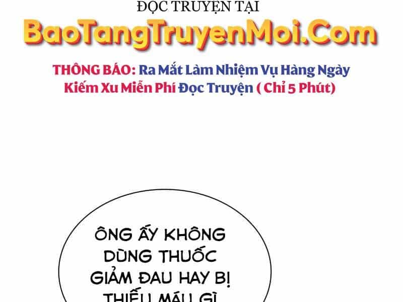 Bác Sĩ Hoàn Hảo - Chương 35 - ảnh 160