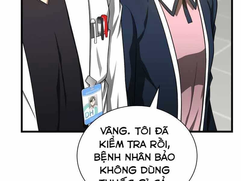 Bác Sĩ Hoàn Hảo - Chương 35 - ảnh 162