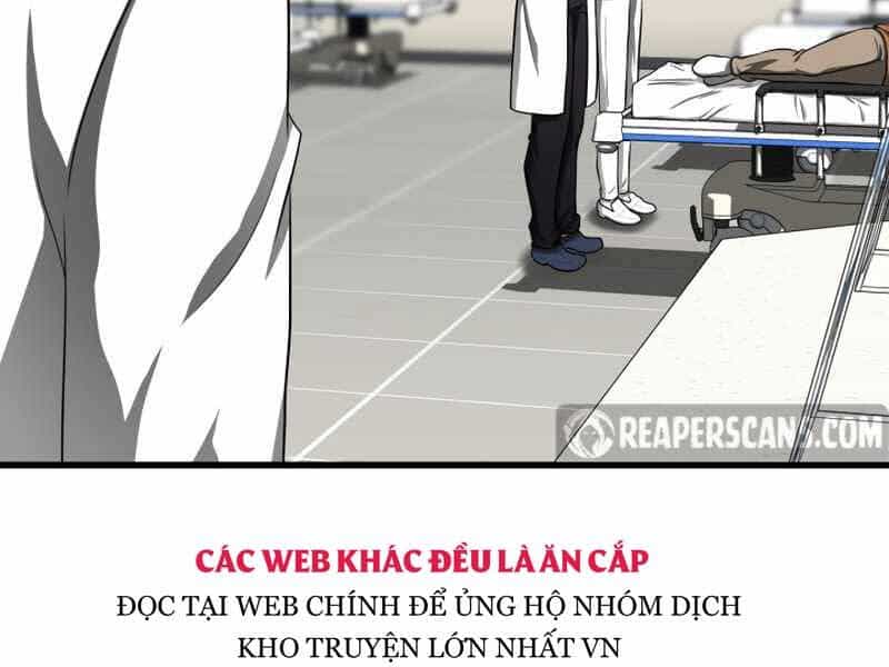 Bác Sĩ Hoàn Hảo - Chương 35 - ảnh 168