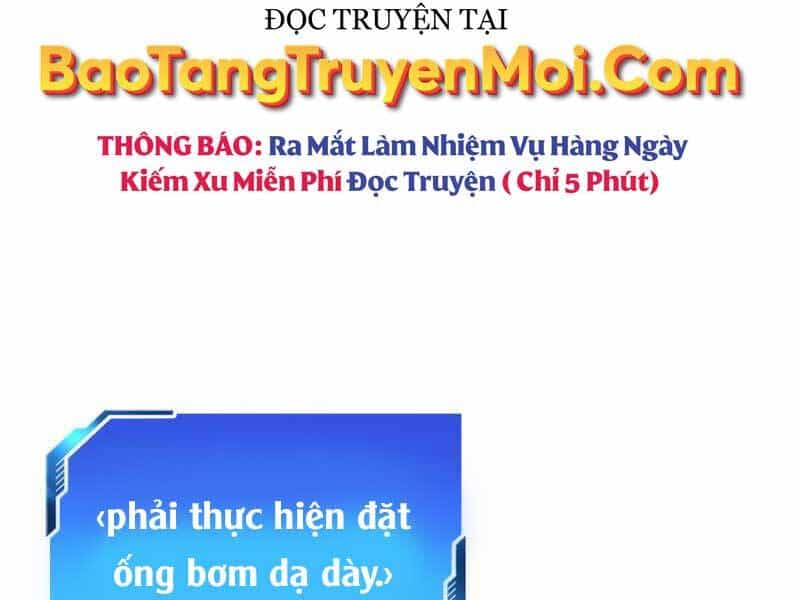 Bác Sĩ Hoàn Hảo - Chương 35 - ảnh 169