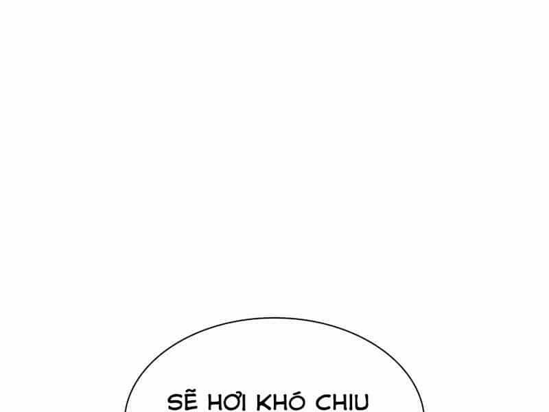 Bác Sĩ Hoàn Hảo - Chương 35 - ảnh 175