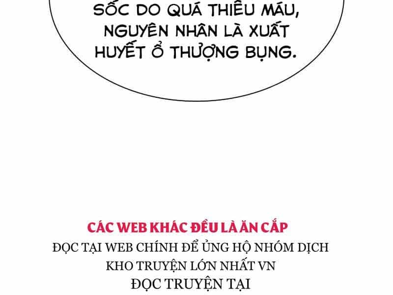 Bác Sĩ Hoàn Hảo - Chương 35 - ảnh 181