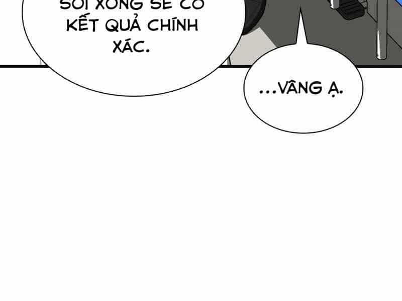 Bác Sĩ Hoàn Hảo - Chương 35 - ảnh 188