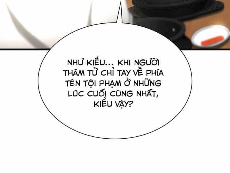 Bác Sĩ Hoàn Hảo - Chương 35 - ảnh 19