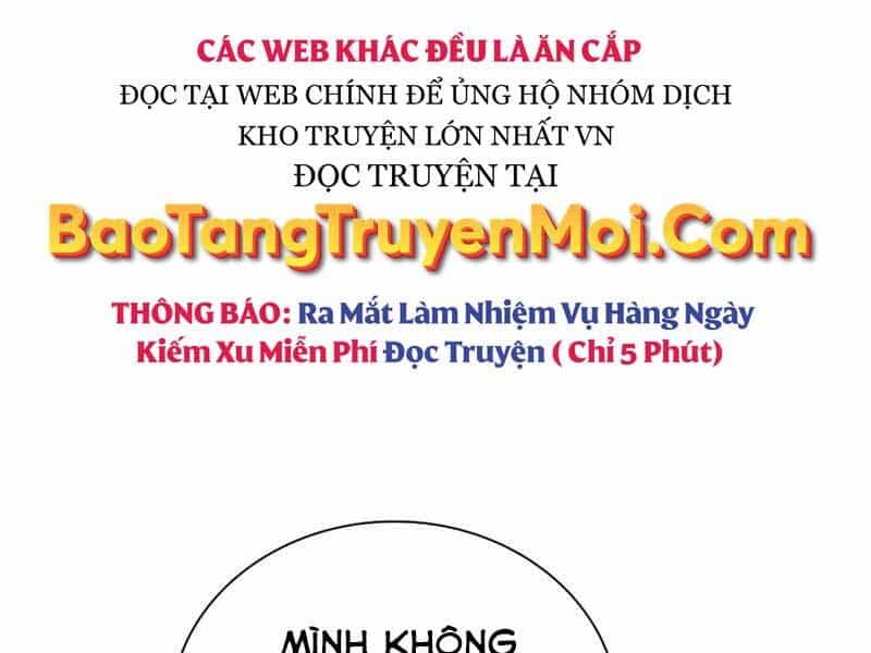 Bác Sĩ Hoàn Hảo - Chương 35 - ảnh 192