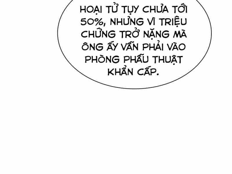 Bác Sĩ Hoàn Hảo - Chương 35 - ảnh 207