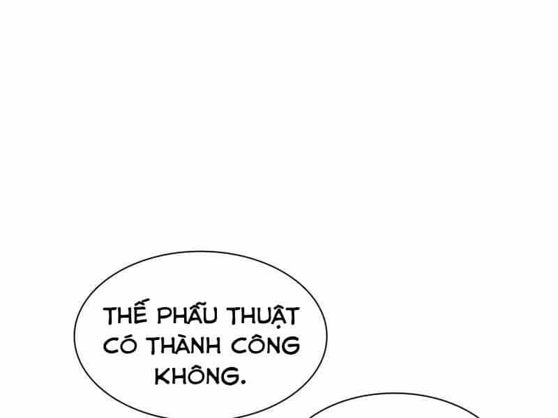 Bác Sĩ Hoàn Hảo - Chương 35 - ảnh 208
